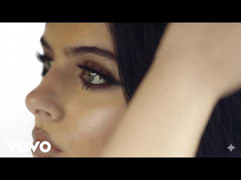Jessie Murph - Bleeding Beautiful (New Music Video 2026)