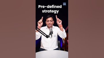 Turn Data into Action with StockEdge