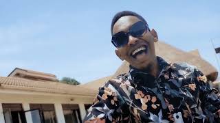 David Nuwa - Mukwano Gwange - music Video