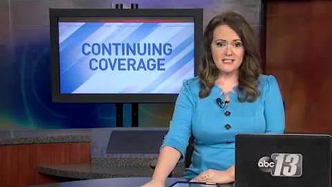 MELISSA SCHROEDER ANCHOR CLIP ONE