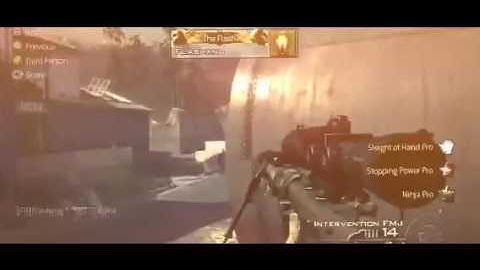 Flashxng Vs Bovu By Phoenix