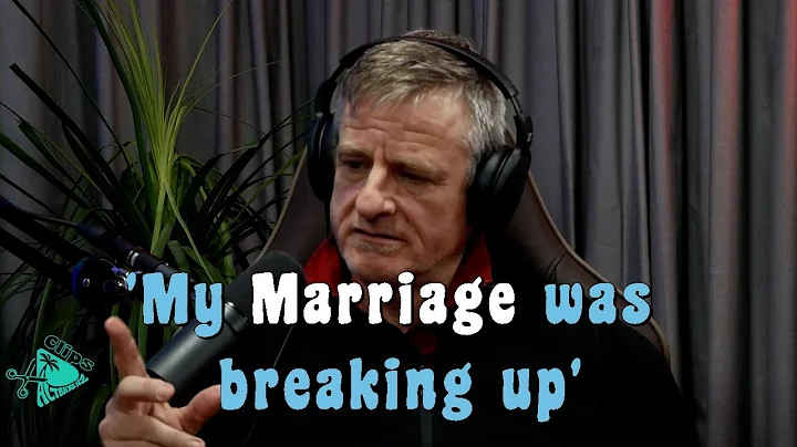 Greg's Story