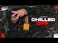 Aksh  chilled off official music