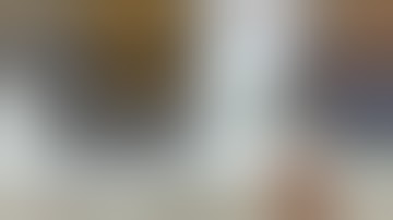 Mc_Guy-Transformers-Mod Showcase