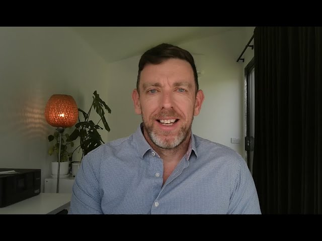 Natural anxiety treatment alternative to Valium (Diazepam)