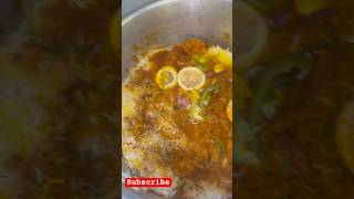 biryani viralvideo shortvideo