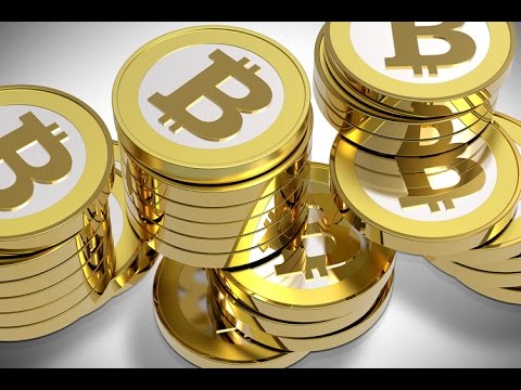 Краны биткоинов с моментальной выплатой на faucetbox форекс торговля парой доллар рубль