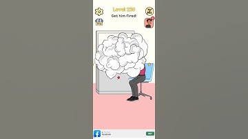 Get Him Fried 🤫 impossible date 2❤ tricky riddles🤣#shorts#gameshorts#gameplay#animação#comedy#viral