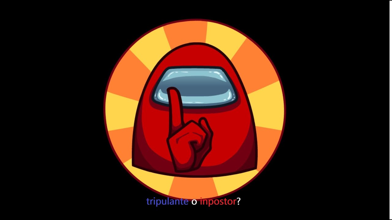 Among Us Soy El Asesino Y Nadie Lo Sabe Youtube - among us soy el asesino y nadie lo sabe soy el asesino y nadie lo sabe roblox murder mystery en español Among Us Soy El Asesino Y Nadie Lo Sabe Youtube - soy el asesino y nadie lo sabe roblox murder mystery en español