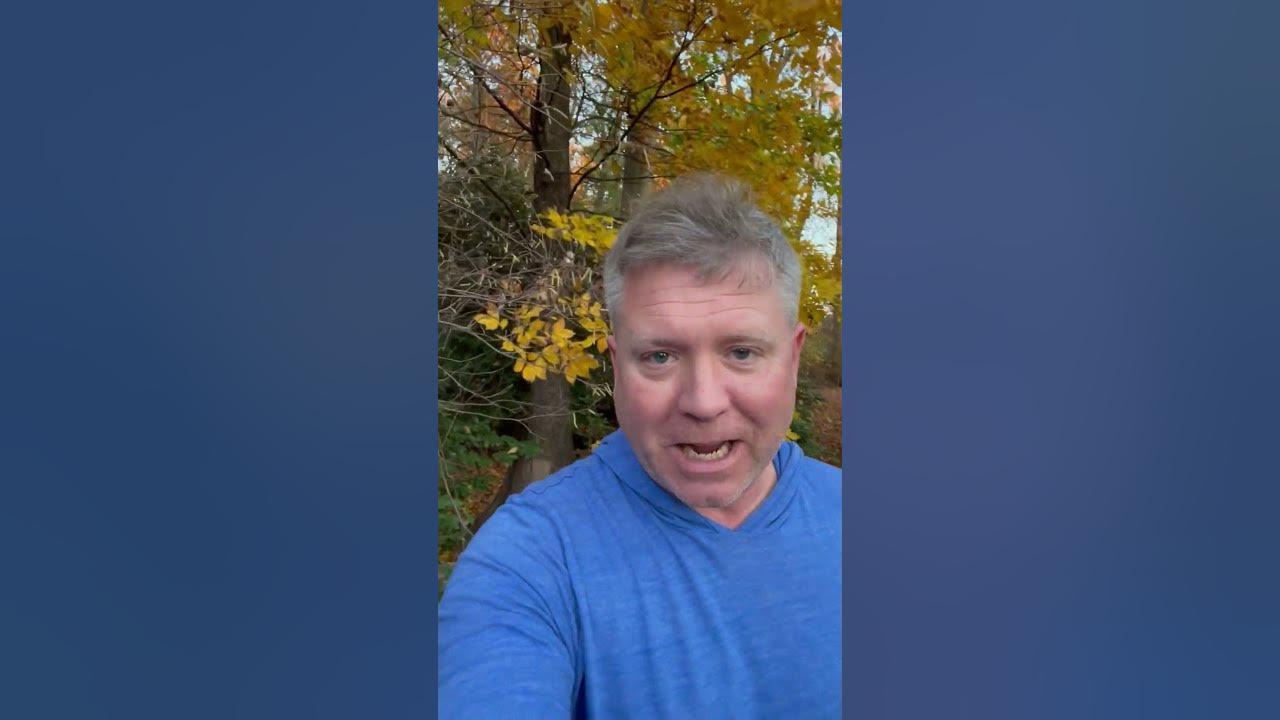 Why Do Trees Make Lots Of Acorns Some Years And Not Others NBC4 Why do trees make lots of acorns some years and not others nbc4