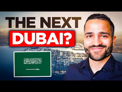 Video: Vai mēs varam izmantot Saūda Arābijas riālus Dubaijā?