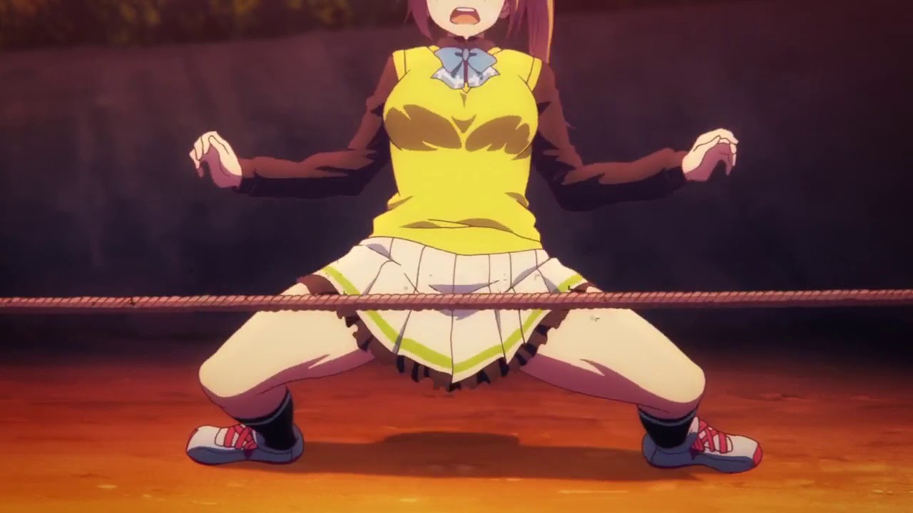 Mai Kawakami Hentai