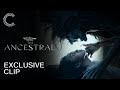 The Ancestral | Spying