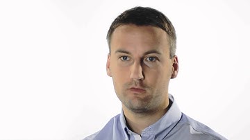 GOG.com - how do we make it even better? (teaser)