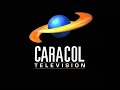 amedia/Caracol Television (2007)