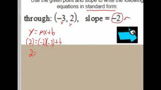 MathLab L5.6Ex6