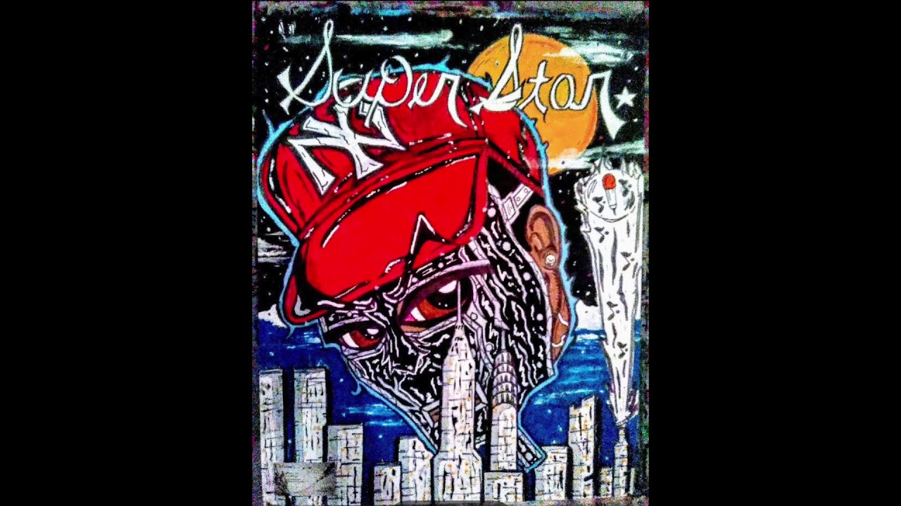 Horror City - New York (Full EP) - YouTube