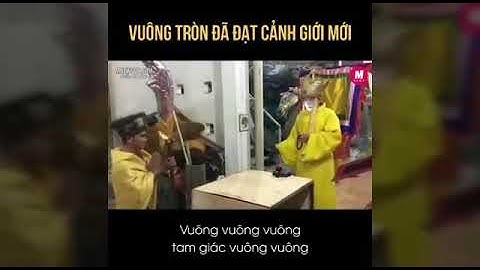 Tổng hợp clip cải cách Tiếng Việt hài hước nhất