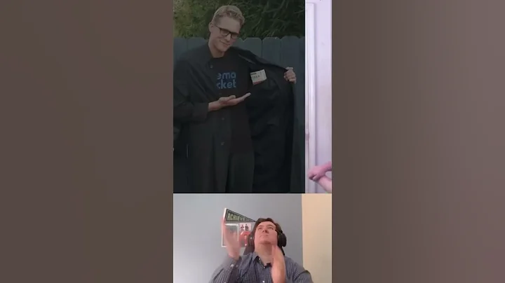 Was R2D2 & C3PO In Indian Jones?! | Disney Easter Eggs | Disney Crossover Easter Eggs | Star Wars