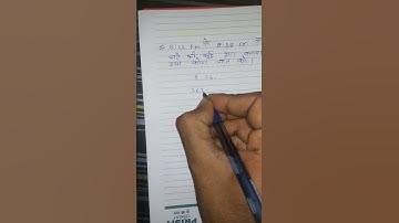 Resoning short Trick #chsl #gd 2023