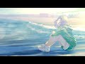 Tomadoi (戸惑い) - Maiko Fujita (Vietsub)
