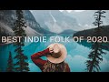 Best indie folk of 2020