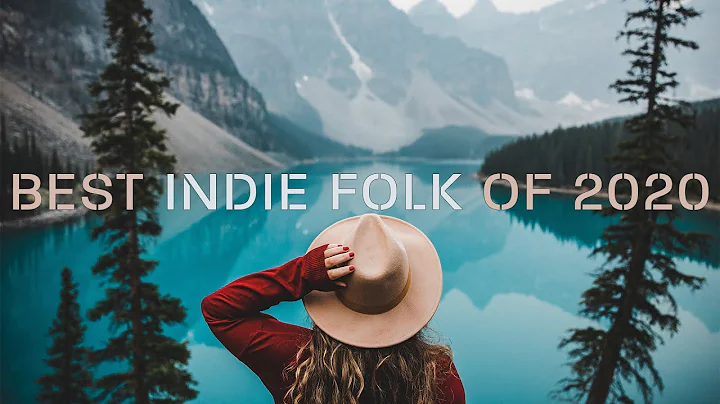 Best Indie Folk of 2020