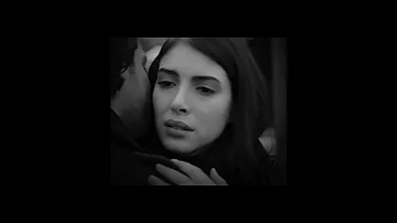 اجمل موسيقى على احلى ثنائي كنان ورزان يبوسوا بعض Hazsin كنان و رزان 