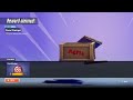 Multiversus Meglodog Rift(alone)     | MULTIVERSUS RIFTS  [SAT,JULY 6]