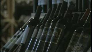 Lawmakers Scramble To Fix New Liquor Law