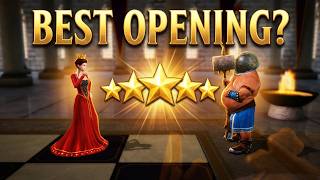 The BEST Beginner Chess Opening | PC UHD Gameplay I  Battle Chess: Game of Kings 2026 screenshot 4
