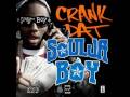 Soulja Boy - Do It Like Dat (Lyrics)