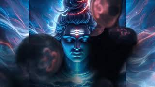 Om Namah Shivay