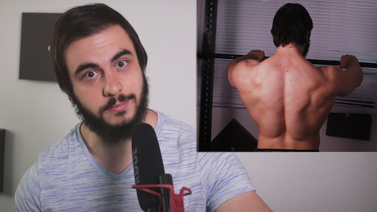 Novice Gains, Calisthenics Traps, Squats (Q&A) YouTube