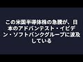 【見逃すな】日本株“再び爆騰”か？日経先物6万円再突破…半導体18連騰で空売り勢が追い込まれる展開へ