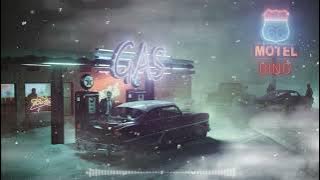 Gió Cuốn Em Đi | NB3 Hoài Bảo | 80s version | Cover |