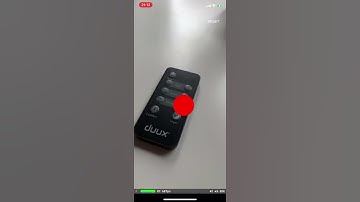 Using Vision Framework Object Detection in ARKit
