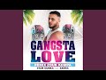 Gangsta love remix zouk  kompa