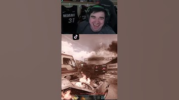 SANTA SENA BORDER CROSSING IS THE WORST MAP IN COD HISTORY!!(Modern Warfare 2)