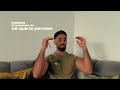  Le hack ultime pour avoir une confiance en soi inébranlable! 