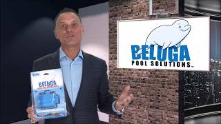 Beluga Solar Pool Heating Device Promo