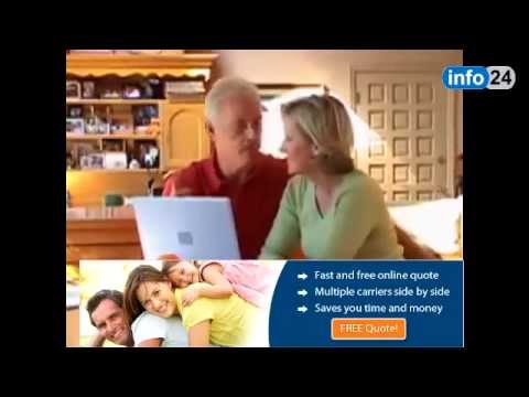 Affordable Health Insurance NJ - FREE Quotes (SAVE Up To 50%) - Cheap Health Insurance NJ - YouTube