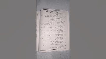 chap 2 | Pak study MCQs new book | 2nd year | @WelfareLearning