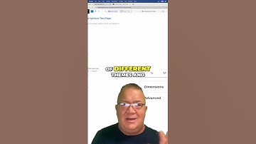 Embed Your Calendar: Easy Steps for WordPress Success