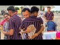 Finally        emotional    vlog  pagal gujju