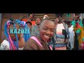 Mastar VK - KAZOZE ft Iano Ranking (Official Video)
