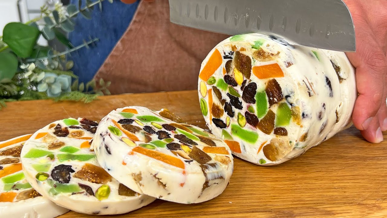 Ich Esse Nie Wei en Zucker Ohne Zucker Dessert In 5 Minuten Kein ich-esse-nie-wei-en-zucker-ohne-zucker-dessert-in-5-minuten-kein