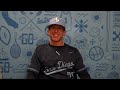 USD Baseball Postgame Media | 4/27/24