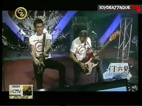 Estallar Video