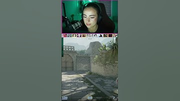 Let me show you how to DEAGLE ACE